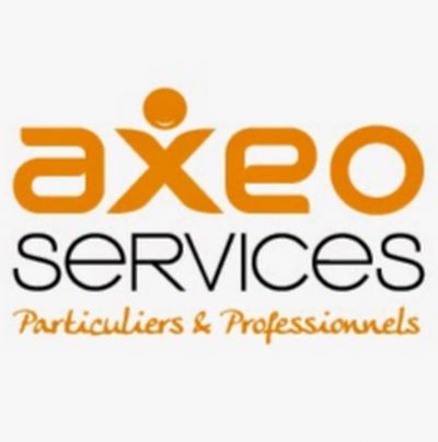 Axeo Services